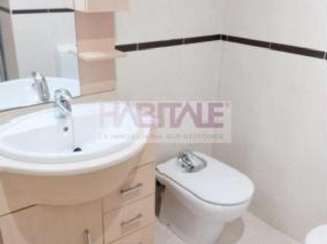 Ático Venta Xàtiva, Xàtiva