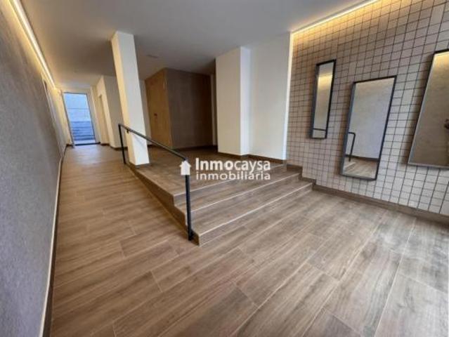 Ático Venta Xàtiva, Xàtiva