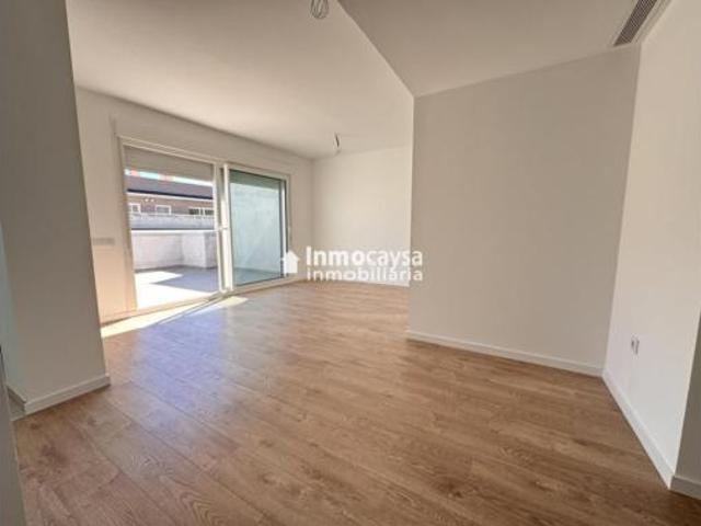 Ático Venta Xàtiva, Xàtiva