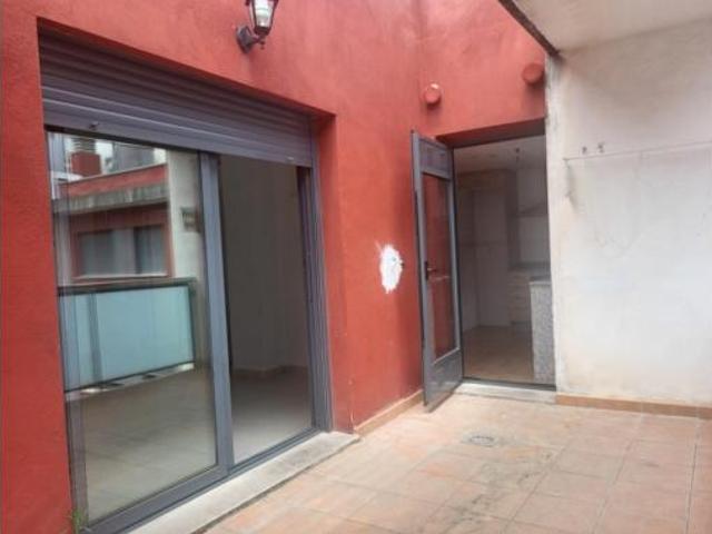 Ático Venta Xàtiva, Xàtiva