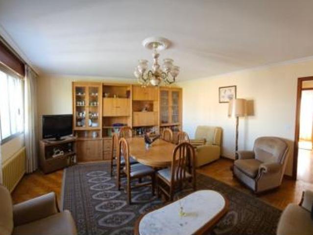 Ático Venta Xinzo de Limia, Xinzo de Limia