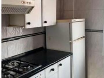 Ático Venta Xirivella, Xirivella