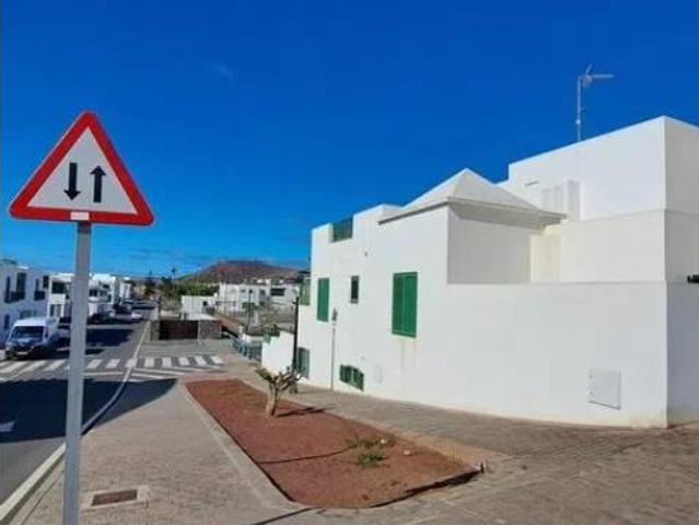Ático Venta Yaiza, Yaiza