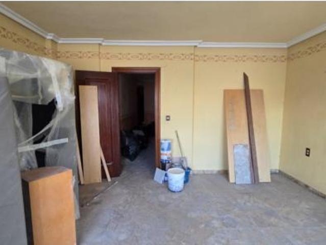 Piso Venta Yecla, Yecla