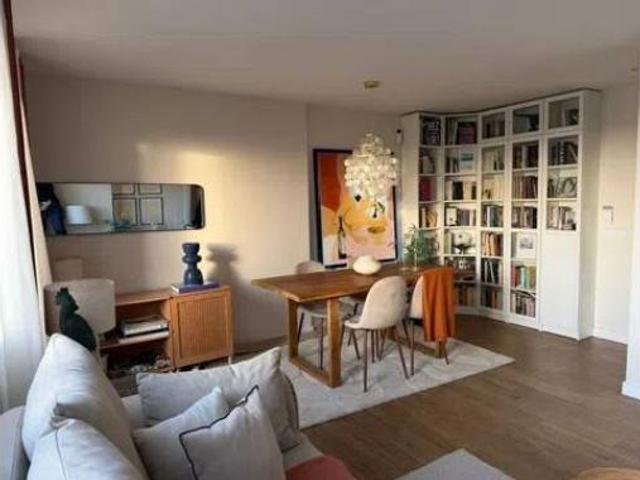 Ático Venta Zamora Capital, La Pantoja Las Viñas