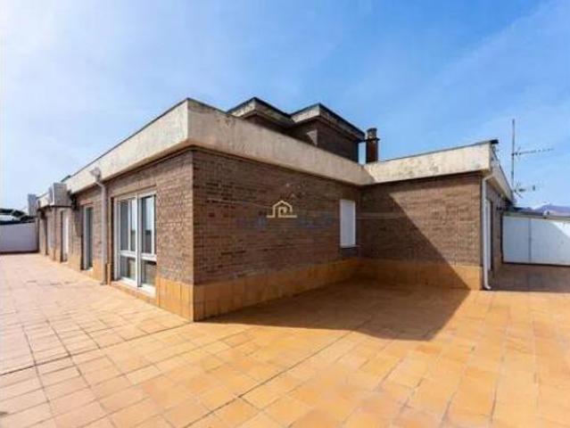 Ático Venta Zamora Capital, La Pantoja Las Viñas