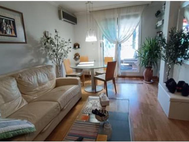 Ático Venta Zamora Capital, San José Obrero San Lázaro