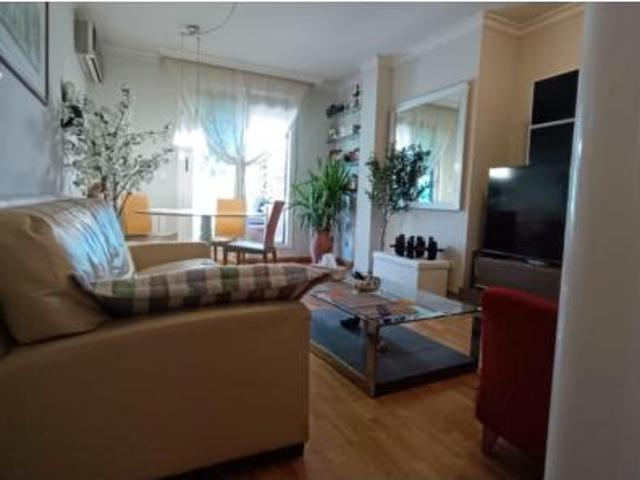 Ático Venta Zamora Capital, San José Obrero San Lázaro