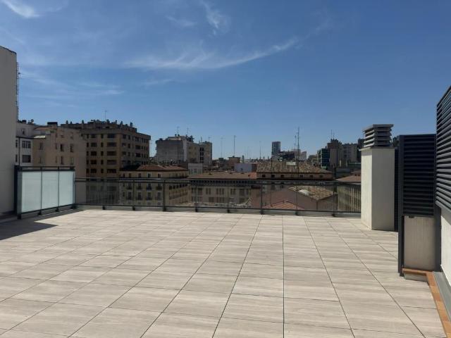 Ático Venta Zaragoza