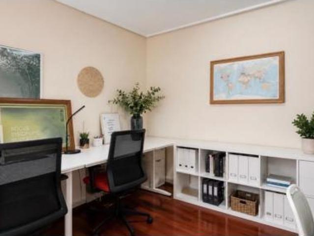 Ático Venta Zaragoza Capital, Miralbueno