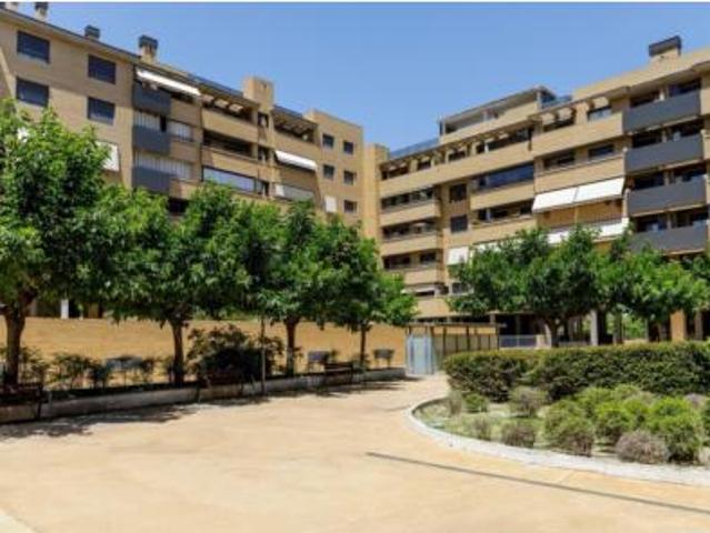 Ático Venta Zaragoza Capital, Miralbueno