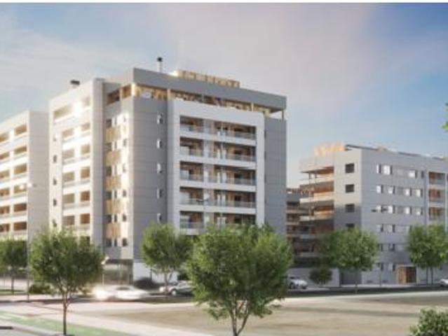 Ático Venta Zaragoza Capital, Montecanal Valdespartera Rosales del Canal