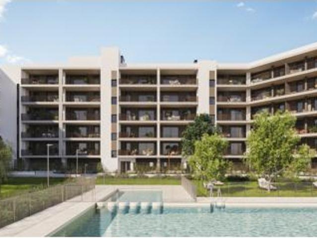 Ático Venta Zaragoza Capital, Montecanal Valdespartera Rosales del Canal
