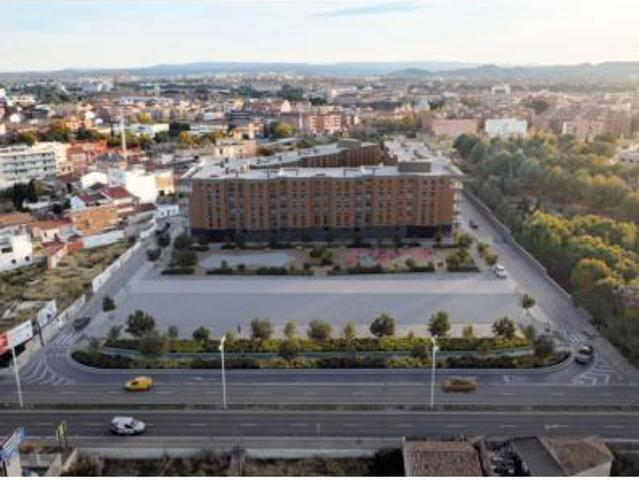 Ático Venta Zaragoza Capital, Oliver Valdefierro