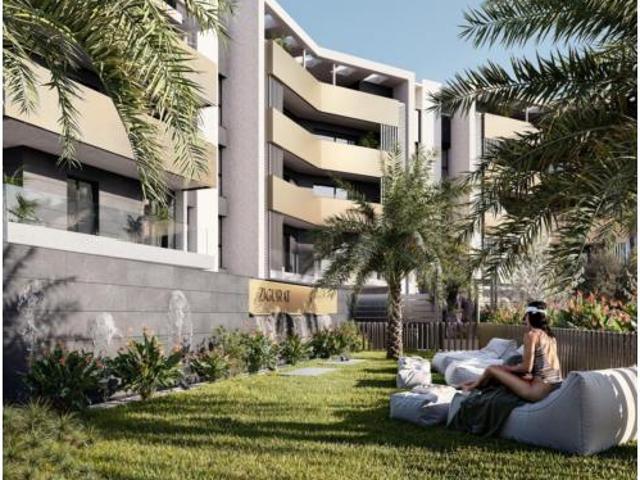 Ático Venta Zaragoza Capital, Oliver Valdefierro