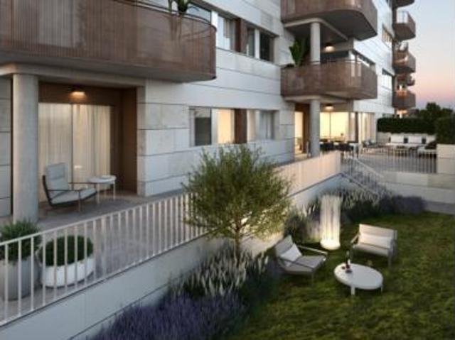 Ático Venta Zaragoza Capital, Montecanal Valdespartera Rosales del Canal