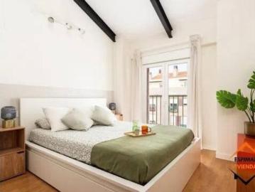 Ático Venta Zaragoza Capital, Casco Antiguo