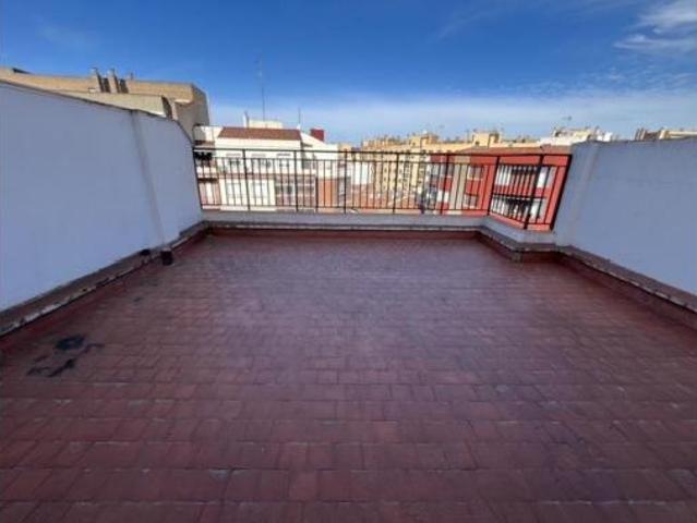 Ático Venta Zaragoza Capital, Casco Antiguo