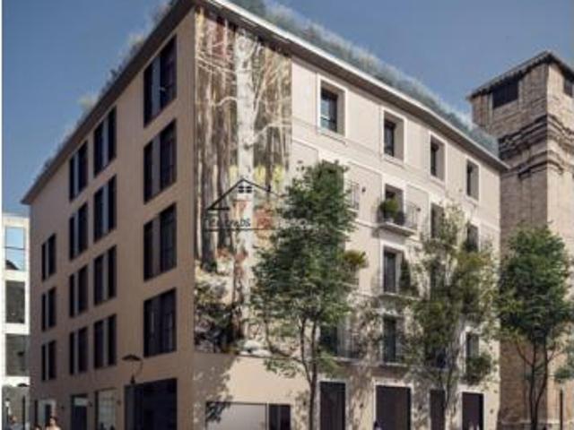 Ático Venta Zaragoza Capital, Casco Antiguo