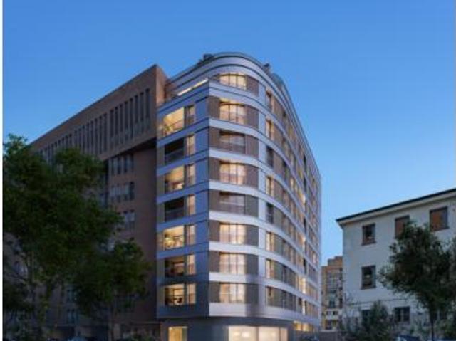 Ático Venta Zaragoza Capital, San José