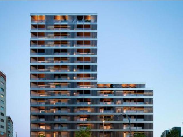 Ático Venta Zaragoza Capital, Centro
