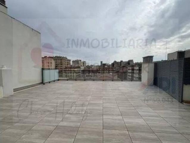 Ático Venta Zaragoza Capital, Centro