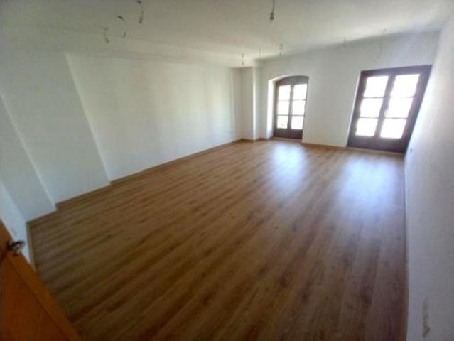 Ático Venta Zaragoza Capital, Centro