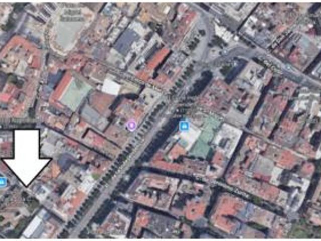Ático Venta Zaragoza Capital, Centro
