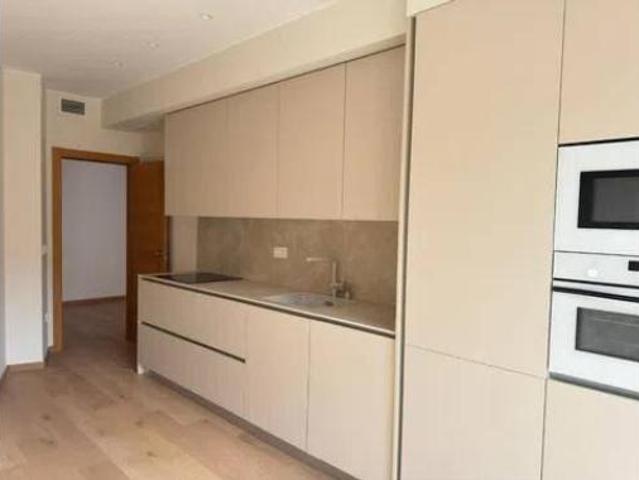Ático Venta Zaragoza Capital, Centro