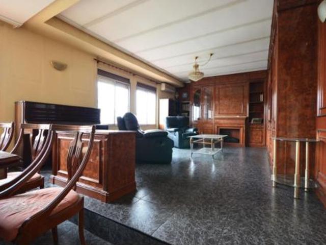 Ático Venta Zaragoza Capital, Delicias