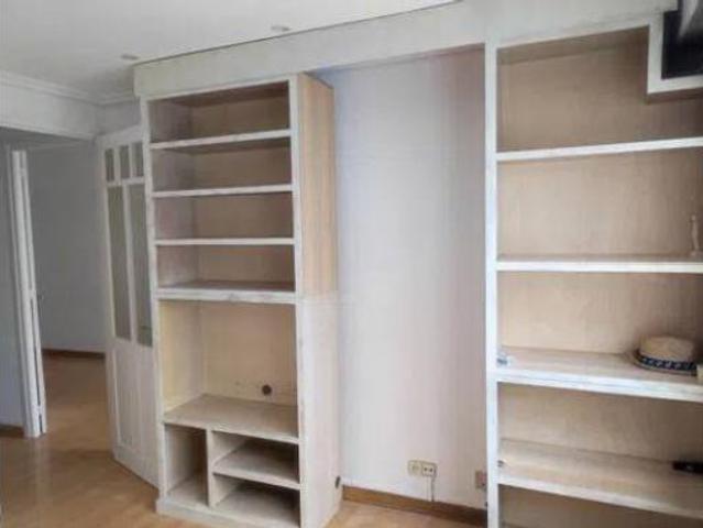 Ático Venta A Coruña Capital, Cidade Vella Atochas Pescadería