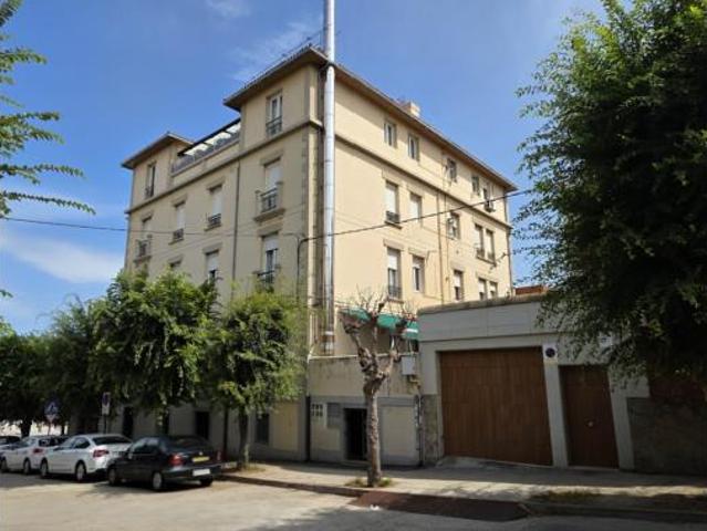 Ático Venta A Coruña Capital, Cidade Xardín Cidade Escolar