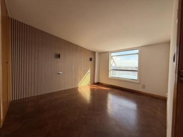 Ático Venta A Coruña Capital, Eirís As Xubias Pasaxe