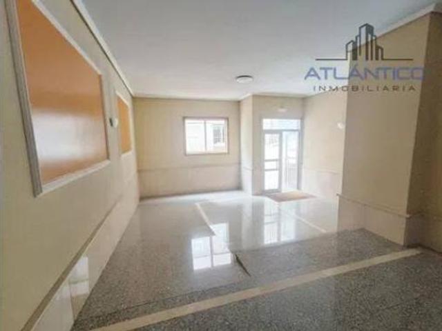 Ático Venta A Coruña Capital, Monte Alto Adormideras