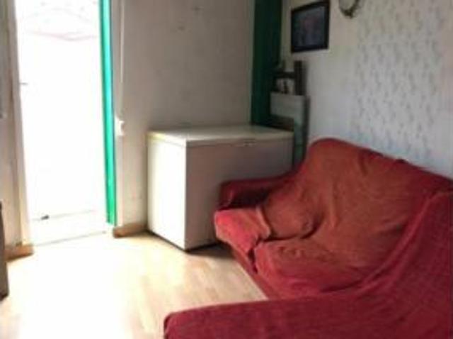Ático Venta A Coruña Capital, Monte Alto Adormideras