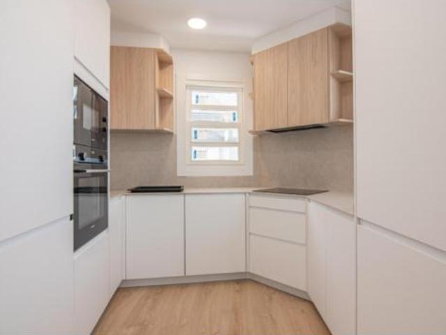 Ático Venta A Coruña Capital, Os Castros Castrillón Monelos