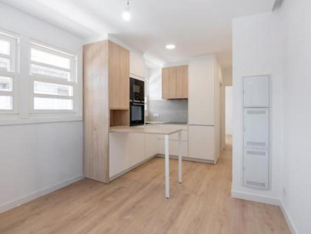 Ático Venta A Coruña Capital, Os Castros Castrillón Monelos