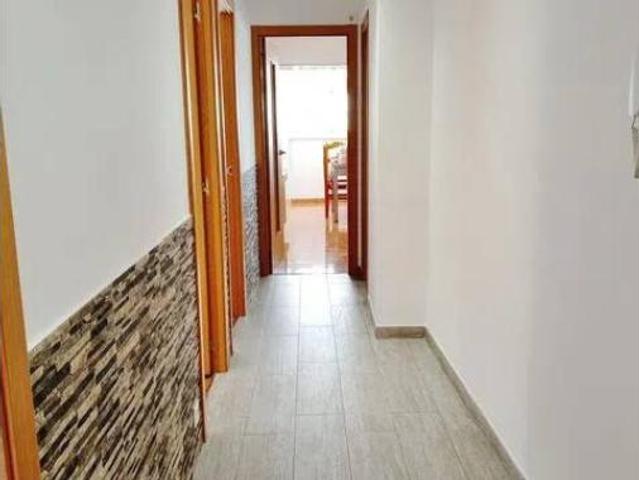 Ático Venta A Coruña Capital, Os Mallos A Falperra