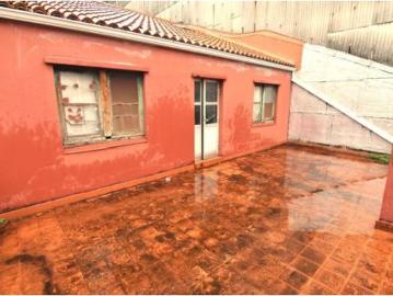 Ático Venta A Coruña Capital, Os Mallos A Falperra