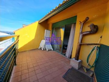 Ático Venta A Pobra do Caramiñal, A Pobra Do Caramiñal