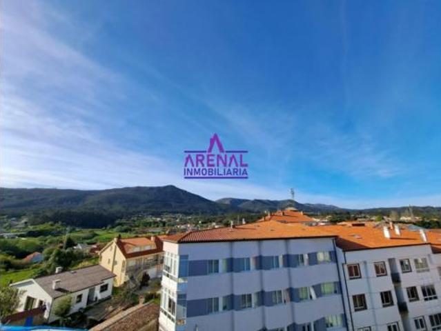 Ático Venta A Pobra do Caramiñal, A Pobra Do Caramiñal