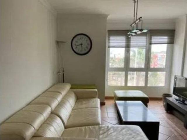 Piso Venta Agüimes, Arinaga