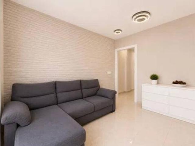 Ático Venta Adeje, Villa de Adeje