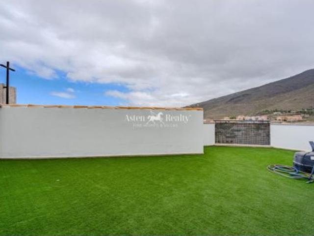 Ático Venta Adeje, Villa de Adeje