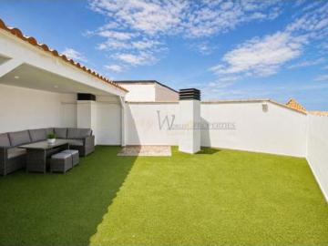 Ático Venta Adeje, Villa de Adeje