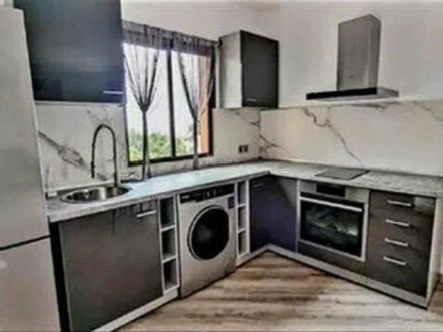 Ático Venta Adeje, Adeje Norte