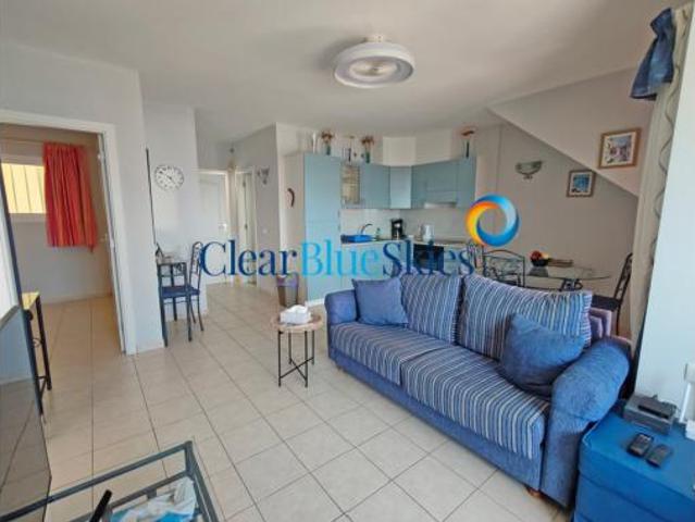 Ático Venta Adeje, Callao Salvaje Playa Paraíso Armeñime
