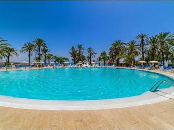 Ático Venta Adeje, Callao Salvaje Playa Paraíso Armeñime