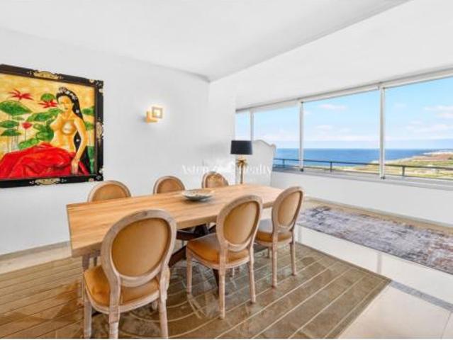 Ático Venta Adeje, Callao Salvaje Playa Paraíso Armeñime
