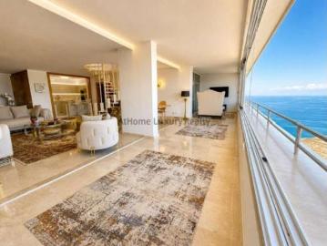 Ático Venta Adeje, Callao Salvaje Playa Paraíso Armeñime